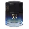 Eau De Toilette Spray (Tester) 3.4 oz (100 ml)