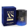 Eau De Parfum Spray 3.4 oz (100 ml)