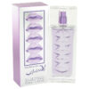 Eau De Toilette Spray 1.7 oz (50 ml)