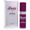 Eau De Parfum Spray 0.5 oz