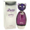 Eau De Parfum Spray 6 oz (180 ml)