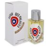 Eau De Parfum Spray 1.6 oz (50 ml)