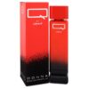 Eau De Parfum Spray 3.4 oz (100 ml)