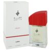 Eau De Parfum Spray 2.5 oz (75 ml)