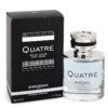 Eau De Toilette Spray 1.7 oz (50 ml)