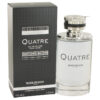 Eau De Toilette Spray 3.4 oz (100 ml)