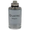 Eau De Toilette Spray (Tester) 3.4 oz (100 ml)