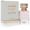 Eau De Parfum Spray 1 oz (30 ml)
