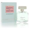 Eau De Toilette Spray 2.7 oz