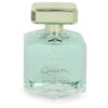 Eau De Toilette Spray (Tester) 2.7 oz