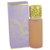 Eau De Parfum Spray 1.7 oz (50 ml)