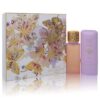 Gift Set: 3.3 oz (100 ml) Eau De Parfum Spray + 5.1 oz (150 ml) Body Lotion