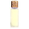 Eau De Parfum Spray (Tester) 3.4 oz (100 ml)