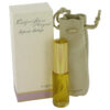 Pure Perfume Concentrate Refillable .25 oz