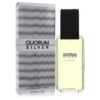 Eau De Toilette Spray 3.4 oz (100 ml)