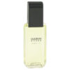 Eau De Toilette Spray (Tester) 3.4 oz (100 ml)