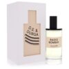 Eau De Parfum Spray (Unisex) 3.4 oz (100 ml)