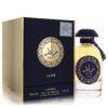 Eau De Parfum Spray (Unisex) 3.4 oz (100 ml)