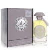 Eau De Parfum Spray (Unisex) 3.4 oz (100 ml)