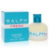 Eau De Toilette Spray 3.4 oz (100 ml)