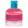 Eau De Parfum Spray (Tester) 3.4 oz (100 ml)