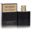 Eau De Parfum Spray 1.7 oz (50 ml)