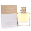 Eau De Parfum Spray 1.7 oz (50 ml)
