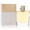 Eau De Parfum Spray 3.4 oz (100 ml)