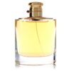 Eau De Parfum Spray (Tester) 3.4 oz (100 ml)