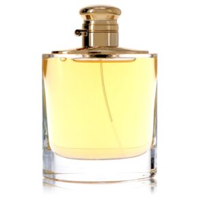 Ralph Lauren Woman Women Eau De Parfum Spray (Tester) 3.4 oz (100 ml) by Ralph Lauren