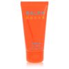 Shower Gel 1.7 oz (50 ml)