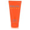Shower Gel 2.5 oz (75 ml)