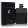Eau De Parfum Spray 3.4 oz (100 ml)