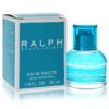 Eau De Toilette Spray 1 oz (30 ml)