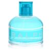 Eau De Toilette Spray (Tester) 3.4 oz (100 ml)