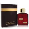 Eau De Parfum Spray (Unisex) 3.4 oz (100 ml)