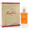 Cologne Spray 1.7 oz (50 ml)