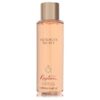 Fragrance Mist 8.4 oz