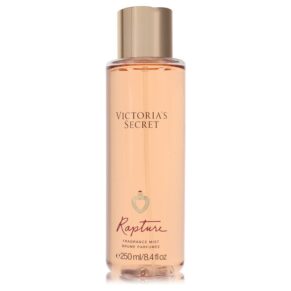 Rapture Women Fragrance Mist 8.4 oz by Victoria's Secret