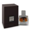 Eau De Parfum Spray 1.67 oz