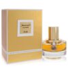 Eau De Parfum Spray 1.67 oz