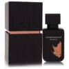 Eau De Parfum Spray 2.5 oz (75 ml)