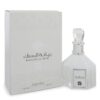 Eau De Parfum Spray (Unisex) 3.4 oz (100 ml)