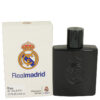 Eau De Toilette Spray 3.4 oz (100 ml)