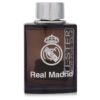 Eau De Toilette Spray (Tester) 3.4 oz (100 ml)