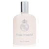 Eau De Toilette Spray (Tester) 3.4 oz (100 ml)