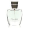 Mini EDT Spray (Unboxed) .5 oz