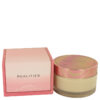 Body Cream Glass Jar 6.7 oz (200 ml)