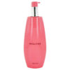 Body Lotion (Tester) 6.7 oz (200 ml)