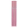 Fragrance Gel in pink case .5 oz